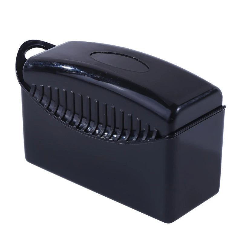 Ester-Sponge™ Car Wheel Polishing & Waxing Sponge Brush